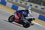 Motorcycle-action-photographs;donington;donington-park-leicestershire;donington-photographs;event-digital-images;eventdigitalimages;no-limits-trackday;peter-wileman-photography;trackday;trackday-digital-images;trackday-photos