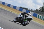 Motorcycle-action-photographs;donington;donington-park-leicestershire;donington-photographs;event-digital-images;eventdigitalimages;no-limits-trackday;peter-wileman-photography;trackday;trackday-digital-images;trackday-photos