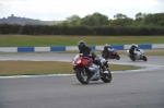 Motorcycle-action-photographs;donington;donington-park-leicestershire;donington-photographs;event-digital-images;eventdigitalimages;no-limits-trackday;peter-wileman-photography;trackday;trackday-digital-images;trackday-photos