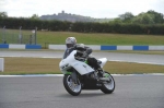 Motorcycle-action-photographs;donington;donington-park-leicestershire;donington-photographs;event-digital-images;eventdigitalimages;no-limits-trackday;peter-wileman-photography;trackday;trackday-digital-images;trackday-photos