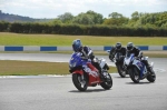 Motorcycle-action-photographs;donington;donington-park-leicestershire;donington-photographs;event-digital-images;eventdigitalimages;no-limits-trackday;peter-wileman-photography;trackday;trackday-digital-images;trackday-photos