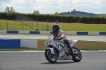 Motorcycle-action-photographs;donington;donington-park-leicestershire;donington-photographs;event-digital-images;eventdigitalimages;no-limits-trackday;peter-wileman-photography;trackday;trackday-digital-images;trackday-photos