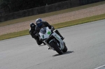 Motorcycle-action-photographs;donington;donington-park-leicestershire;donington-photographs;event-digital-images;eventdigitalimages;no-limits-trackday;peter-wileman-photography;trackday;trackday-digital-images;trackday-photos