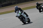 Motorcycle-action-photographs;donington;donington-park-leicestershire;donington-photographs;event-digital-images;eventdigitalimages;no-limits-trackday;peter-wileman-photography;trackday;trackday-digital-images;trackday-photos