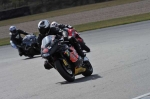 Motorcycle-action-photographs;donington;donington-park-leicestershire;donington-photographs;event-digital-images;eventdigitalimages;no-limits-trackday;peter-wileman-photography;trackday;trackday-digital-images;trackday-photos