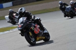 Motorcycle-action-photographs;donington;donington-park-leicestershire;donington-photographs;event-digital-images;eventdigitalimages;no-limits-trackday;peter-wileman-photography;trackday;trackday-digital-images;trackday-photos