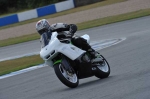 Motorcycle-action-photographs;donington;donington-park-leicestershire;donington-photographs;event-digital-images;eventdigitalimages;no-limits-trackday;peter-wileman-photography;trackday;trackday-digital-images;trackday-photos