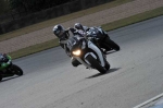 Motorcycle-action-photographs;donington;donington-park-leicestershire;donington-photographs;event-digital-images;eventdigitalimages;no-limits-trackday;peter-wileman-photography;trackday;trackday-digital-images;trackday-photos