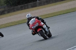 Motorcycle-action-photographs;donington;donington-park-leicestershire;donington-photographs;event-digital-images;eventdigitalimages;no-limits-trackday;peter-wileman-photography;trackday;trackday-digital-images;trackday-photos