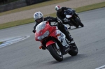 Motorcycle-action-photographs;donington;donington-park-leicestershire;donington-photographs;event-digital-images;eventdigitalimages;no-limits-trackday;peter-wileman-photography;trackday;trackday-digital-images;trackday-photos