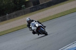 Motorcycle-action-photographs;donington;donington-park-leicestershire;donington-photographs;event-digital-images;eventdigitalimages;no-limits-trackday;peter-wileman-photography;trackday;trackday-digital-images;trackday-photos