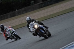 Motorcycle-action-photographs;donington;donington-park-leicestershire;donington-photographs;event-digital-images;eventdigitalimages;no-limits-trackday;peter-wileman-photography;trackday;trackday-digital-images;trackday-photos