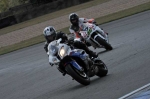 Motorcycle-action-photographs;donington;donington-park-leicestershire;donington-photographs;event-digital-images;eventdigitalimages;no-limits-trackday;peter-wileman-photography;trackday;trackday-digital-images;trackday-photos
