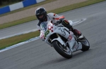 Motorcycle-action-photographs;donington;donington-park-leicestershire;donington-photographs;event-digital-images;eventdigitalimages;no-limits-trackday;peter-wileman-photography;trackday;trackday-digital-images;trackday-photos