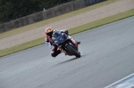 Motorcycle-action-photographs;donington;donington-park-leicestershire;donington-photographs;event-digital-images;eventdigitalimages;no-limits-trackday;peter-wileman-photography;trackday;trackday-digital-images;trackday-photos