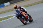 Motorcycle-action-photographs;donington;donington-park-leicestershire;donington-photographs;event-digital-images;eventdigitalimages;no-limits-trackday;peter-wileman-photography;trackday;trackday-digital-images;trackday-photos
