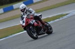 Motorcycle-action-photographs;donington;donington-park-leicestershire;donington-photographs;event-digital-images;eventdigitalimages;no-limits-trackday;peter-wileman-photography;trackday;trackday-digital-images;trackday-photos