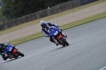 Motorcycle-action-photographs;donington;donington-park-leicestershire;donington-photographs;event-digital-images;eventdigitalimages;no-limits-trackday;peter-wileman-photography;trackday;trackday-digital-images;trackday-photos
