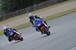 Motorcycle-action-photographs;donington;donington-park-leicestershire;donington-photographs;event-digital-images;eventdigitalimages;no-limits-trackday;peter-wileman-photography;trackday;trackday-digital-images;trackday-photos