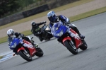 Motorcycle-action-photographs;donington;donington-park-leicestershire;donington-photographs;event-digital-images;eventdigitalimages;no-limits-trackday;peter-wileman-photography;trackday;trackday-digital-images;trackday-photos