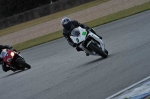 Motorcycle-action-photographs;donington;donington-park-leicestershire;donington-photographs;event-digital-images;eventdigitalimages;no-limits-trackday;peter-wileman-photography;trackday;trackday-digital-images;trackday-photos