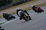 Motorcycle-action-photographs;donington;donington-park-leicestershire;donington-photographs;event-digital-images;eventdigitalimages;no-limits-trackday;peter-wileman-photography;trackday;trackday-digital-images;trackday-photos