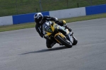 Motorcycle-action-photographs;donington;donington-park-leicestershire;donington-photographs;event-digital-images;eventdigitalimages;no-limits-trackday;peter-wileman-photography;trackday;trackday-digital-images;trackday-photos
