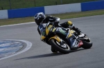 Motorcycle-action-photographs;donington;donington-park-leicestershire;donington-photographs;event-digital-images;eventdigitalimages;no-limits-trackday;peter-wileman-photography;trackday;trackday-digital-images;trackday-photos