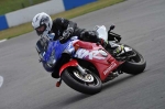 Motorcycle-action-photographs;donington;donington-park-leicestershire;donington-photographs;event-digital-images;eventdigitalimages;no-limits-trackday;peter-wileman-photography;trackday;trackday-digital-images;trackday-photos