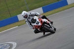 Motorcycle-action-photographs;donington;donington-park-leicestershire;donington-photographs;event-digital-images;eventdigitalimages;no-limits-trackday;peter-wileman-photography;trackday;trackday-digital-images;trackday-photos