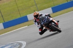Motorcycle-action-photographs;donington;donington-park-leicestershire;donington-photographs;event-digital-images;eventdigitalimages;no-limits-trackday;peter-wileman-photography;trackday;trackday-digital-images;trackday-photos