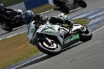 Motorcycle-action-photographs;donington;donington-park-leicestershire;donington-photographs;event-digital-images;eventdigitalimages;no-limits-trackday;peter-wileman-photography;trackday;trackday-digital-images;trackday-photos