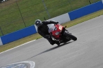 Motorcycle-action-photographs;donington;donington-park-leicestershire;donington-photographs;event-digital-images;eventdigitalimages;no-limits-trackday;peter-wileman-photography;trackday;trackday-digital-images;trackday-photos