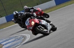 Motorcycle-action-photographs;donington;donington-park-leicestershire;donington-photographs;event-digital-images;eventdigitalimages;no-limits-trackday;peter-wileman-photography;trackday;trackday-digital-images;trackday-photos