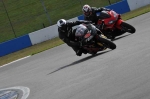 Motorcycle-action-photographs;donington;donington-park-leicestershire;donington-photographs;event-digital-images;eventdigitalimages;no-limits-trackday;peter-wileman-photography;trackday;trackday-digital-images;trackday-photos