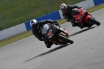 Motorcycle-action-photographs;donington;donington-park-leicestershire;donington-photographs;event-digital-images;eventdigitalimages;no-limits-trackday;peter-wileman-photography;trackday;trackday-digital-images;trackday-photos