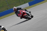 Motorcycle-action-photographs;donington;donington-park-leicestershire;donington-photographs;event-digital-images;eventdigitalimages;no-limits-trackday;peter-wileman-photography;trackday;trackday-digital-images;trackday-photos