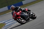 Motorcycle-action-photographs;donington;donington-park-leicestershire;donington-photographs;event-digital-images;eventdigitalimages;no-limits-trackday;peter-wileman-photography;trackday;trackday-digital-images;trackday-photos