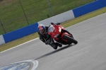 Motorcycle-action-photographs;donington;donington-park-leicestershire;donington-photographs;event-digital-images;eventdigitalimages;no-limits-trackday;peter-wileman-photography;trackday;trackday-digital-images;trackday-photos