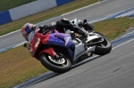 Motorcycle-action-photographs;donington;donington-park-leicestershire;donington-photographs;event-digital-images;eventdigitalimages;no-limits-trackday;peter-wileman-photography;trackday;trackday-digital-images;trackday-photos
