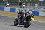 Motorcycle-action-photographs;donington;donington-park-leicestershire;donington-photographs;event-digital-images;eventdigitalimages;no-limits-trackday;peter-wileman-photography;trackday;trackday-digital-images;trackday-photos