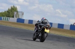 Motorcycle-action-photographs;donington;donington-park-leicestershire;donington-photographs;event-digital-images;eventdigitalimages;no-limits-trackday;peter-wileman-photography;trackday;trackday-digital-images;trackday-photos