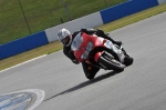 Motorcycle-action-photographs;donington;donington-park-leicestershire;donington-photographs;event-digital-images;eventdigitalimages;no-limits-trackday;peter-wileman-photography;trackday;trackday-digital-images;trackday-photos