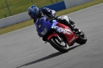 Motorcycle-action-photographs;donington;donington-park-leicestershire;donington-photographs;event-digital-images;eventdigitalimages;no-limits-trackday;peter-wileman-photography;trackday;trackday-digital-images;trackday-photos