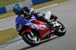 Motorcycle-action-photographs;donington;donington-park-leicestershire;donington-photographs;event-digital-images;eventdigitalimages;no-limits-trackday;peter-wileman-photography;trackday;trackday-digital-images;trackday-photos