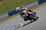 Motorcycle-action-photographs;donington;donington-park-leicestershire;donington-photographs;event-digital-images;eventdigitalimages;no-limits-trackday;peter-wileman-photography;trackday;trackday-digital-images;trackday-photos