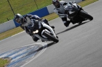 Motorcycle-action-photographs;donington;donington-park-leicestershire;donington-photographs;event-digital-images;eventdigitalimages;no-limits-trackday;peter-wileman-photography;trackday;trackday-digital-images;trackday-photos