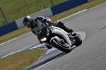 Motorcycle-action-photographs;donington;donington-park-leicestershire;donington-photographs;event-digital-images;eventdigitalimages;no-limits-trackday;peter-wileman-photography;trackday;trackday-digital-images;trackday-photos