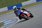 Motorcycle-action-photographs;donington;donington-park-leicestershire;donington-photographs;event-digital-images;eventdigitalimages;no-limits-trackday;peter-wileman-photography;trackday;trackday-digital-images;trackday-photos