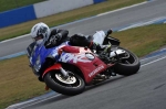Motorcycle-action-photographs;donington;donington-park-leicestershire;donington-photographs;event-digital-images;eventdigitalimages;no-limits-trackday;peter-wileman-photography;trackday;trackday-digital-images;trackday-photos
